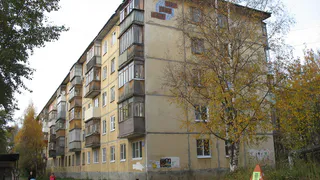 Сыктывкарца с семьей выселили из квартиры бабушки