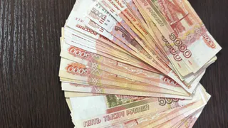 Житель Вязников попался на уловку мошенников и втянул знакомых в долги