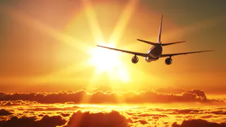 Победа открывает новое направление из Нижнекамска