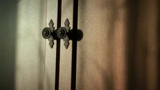 Интернет-мебельщица обманула жителей Коми и Кировской области на полмиллиона рублей