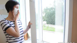 Мы в затруднении – почему жильцы разрушенного дома не чувствовали запаха газа?