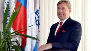 Виктор Гринкевич предложил отказаться от выборов губернатора