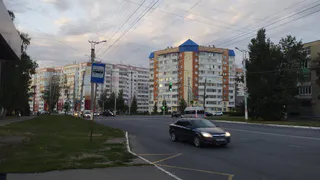 В Рязани суд наказал пьяного водителя