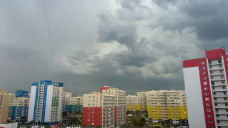 Прогноз снова изменился: метеорологи назвали дату ухода адской жары. Сколько осталось ждать