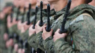 В Рязани вводят новые меры поддержки участников СВО и их семей