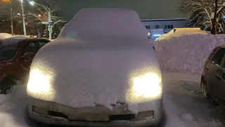 Рязанцам рассказали, кто может «забрать их счастье и почему нельзя трогать молоко»