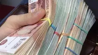 В каком возрасте богатеют разные знаки зодиака: Овен, Телец, Близнецы…