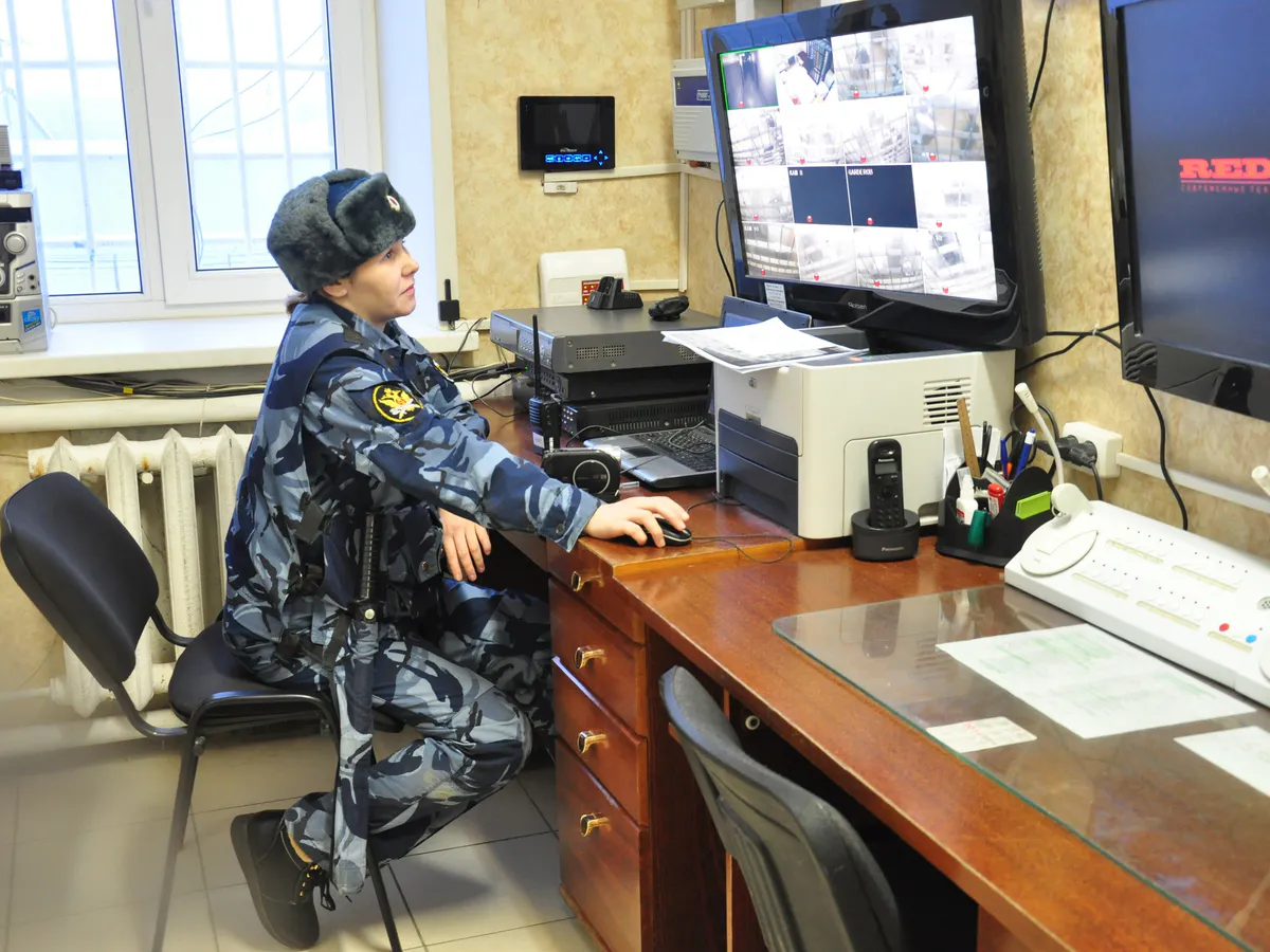 Происшествия подробности «Ребенка никто не обижал»: родные избитого охранником ЧОПа в Магнитогорске озвучили свою верси