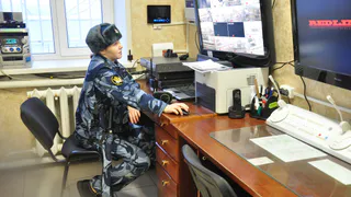  Происшествия подробности «Ребенка никто не обижал»: родные избитого охранником ЧОПа в Магнитогорске озвучили свою верси