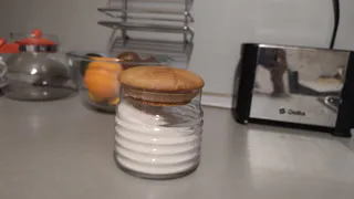 Сладкое мошенничество: жительница Коми заплатила более 700 тысяч рублей за сахар на сайте-двойнике