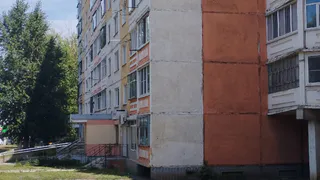 В Пензенской области сократилось число жалоб на благоустройство территорий