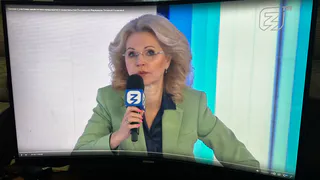 С 7 августа спокойная жизнь неработающих россиян изменится: Татьяна Голикова о указе