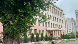 В Пензе управление образования подвело итоги работы за 2025 год