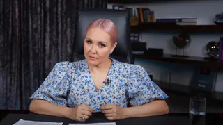 Большие деньги и новая работа: Володина указала на единственный знак, чья жизнь преобразится с 1 июня