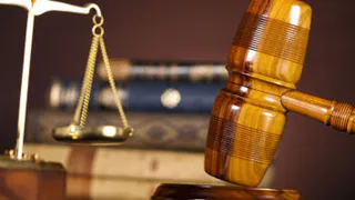 В Брянской области женщина за смерть пешехода получила условный срок