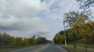 Ограничения движения в Магнитогорске: улица Кирова будет закрыта для транспорта