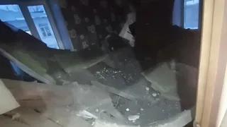 Во Владимирской области будут судить экс-директора управляющей компании за обрушение крыши в доме в Лакинске