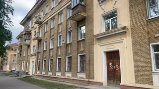 Продать квартиру без риелтора: как городская администрация помогает магнитогорцам