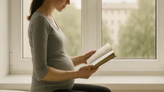 Во Владимирской области пособие студенткам в декрете выросло до прожиточного минимума