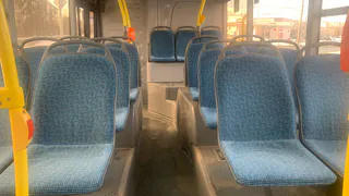 Единой цифровой картой жителя пользуются более 40 тысяч рязанцев