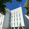 Суд продлил арест экс-зампреду правительства Рязанской области Артёму Никитину