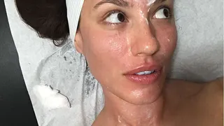 Скандальный  блогер Лена Миро оскорбительно высказалась о рязанской участнице "Мисс Россия 2017"