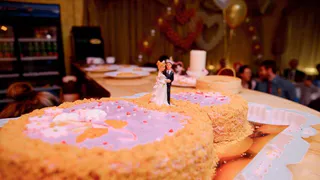 Магнитогорские пары получили высокие награды за семейные ценности