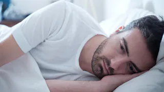 Чудодейственная таблетка: воздержание у женщин вызывает рак 