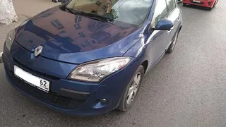 На Первомайском проспекте сбит мужчина 23 лет