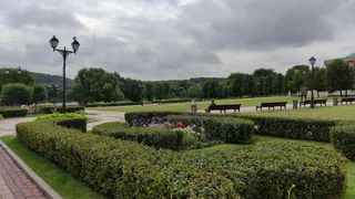 Аномальная жара нагрянет в середине февраля: Вильфанд назвал когда придет весна