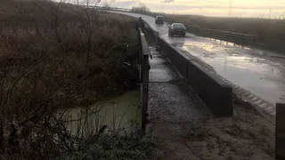 В Александро-Невском районе Рязанской области нашли труп 60-летнего мужчины