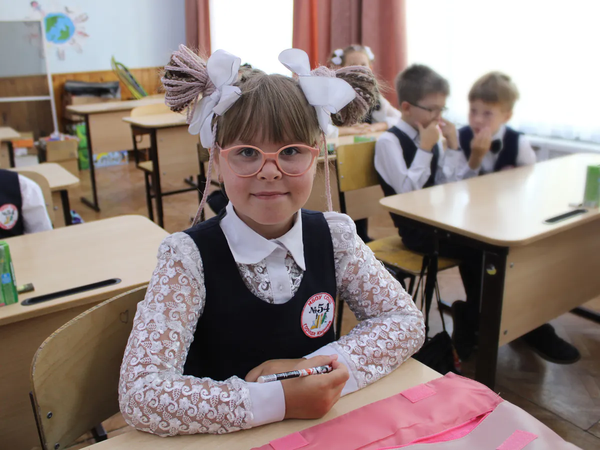 Конфликт в Нижнекамске: учителя школы «СОлНЦе» рискуют остаться без зарплат