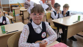 Конфликт в Нижнекамске: учителя школы «СОлНЦе» рискуют остаться без зарплат