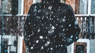 В Рязанской области объявлено метеопредупреждение