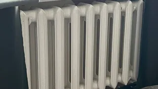 Зима близко: Госдума ужесточила наказание для тех, кто не готов к отопительному сезону