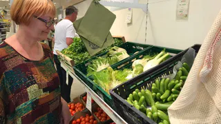 Жизнь для россиян станет дороже в 2019 году