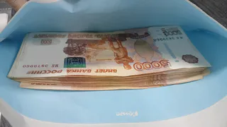 Жительницу Подмосковья арестовали во Владимире за попытку подкупа сотрудника колонии