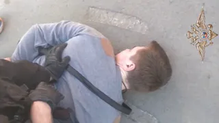 Учитель информатики из Рязани создал интернет-магазин по продаже наркотиков