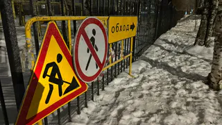 Челябинская область благополучно пережила новогодние каникулы, избежав серьезных коммунальных происшествий