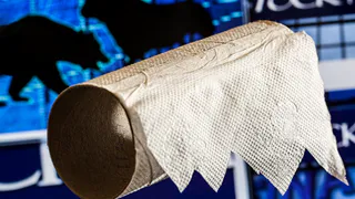 Втулки от туалетной бумаги берегу как зеницу ока: вот как их применяю — очень полезная вещь для решения многих проблем