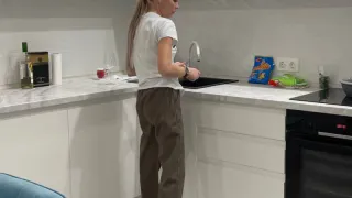 Так делают только никудышные хозяйки: эксперты назвали пять глупых привычек