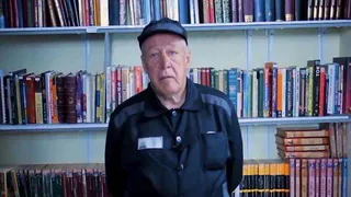 УДО через СВО: Михаила Ефремова поставили перед непростым выбором