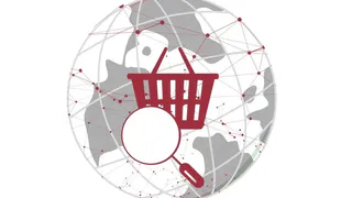 Владимирские эксперты рассказали, как нужно проверять товары на безопасность