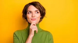 Названы три женских имени, которые носят самые умные женщины