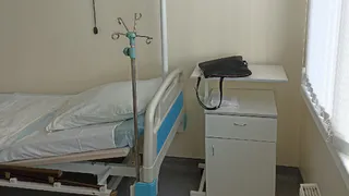 Губернатор рассказал о своем восстановлении после операции