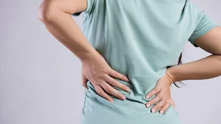 В России создано лекарство для лечения опасного заболевания