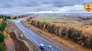 Глава Чувашии призвал привести в порядок дороги после зимы