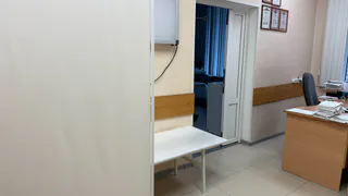 В Рязани проверили поликлинику №11 и выявили ряд нарушений