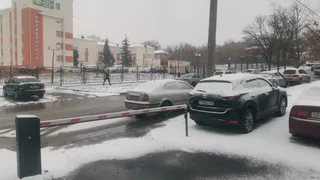 Монета под ручкой двери авто: зачем её туда кладут мошенники - что делать при обнаружении