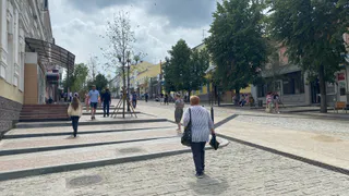 Астролог Володина раскрыла знак зодиака главного счастливчика на ближайшие два десятилетия. Начинается алмазная полоса